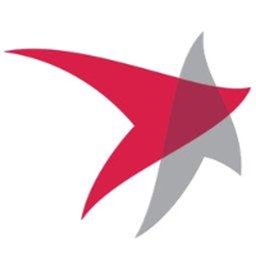 https://www.mncjobsindia.com/company/astellas