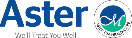 https://www.mncjobsindia.com/company/aster-hospital