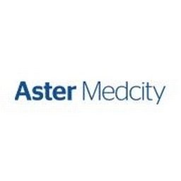 https://www.mncjobsindia.com/company/aster-medcity