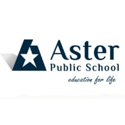 https://www.mncjobsindia.com/company/aster-public-school