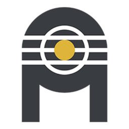 https://www.mncjobsindia.com/company/astha-technology-solution-pvt-ltd
