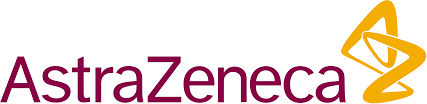 https://www.mncjobsindia.com/company/astrazeneca