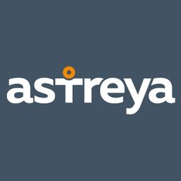https://www.mncjobsindia.com/company/astreya-partners