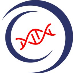 https://www.mncjobsindia.com/company/astromeda