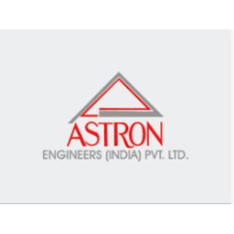 https://www.mncjobsindia.com/company/astron