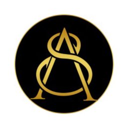 https://www.mncjobsindia.com/company/astroscience-technologies-pvt-ltd