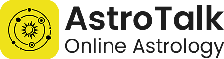 https://www.mncjobsindia.com/company/astrotalk