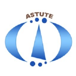 https://www.mncjobsindia.com/company/astute-corporate-services-pvt-ltd