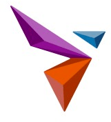 https://www.mncjobsindia.com/company/aswani-industries