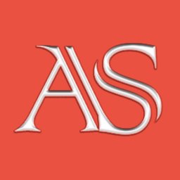 https://www.mncjobsindia.com/company/aswebworks-llp