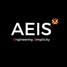 https://www.mncjobsindia.com/company/ataritech-effective-industrial-solutions-opcpvt-ltd