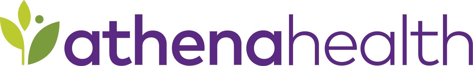 https://www.mncjobsindia.com/company/athena-health