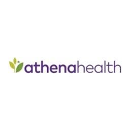 https://www.mncjobsindia.com/company/athenahealth