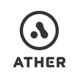 https://www.mncjobsindia.com/company/ather-energy
