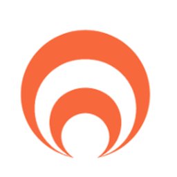 https://www.mncjobsindia.com/company/atidan