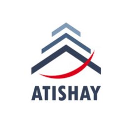 https://www.mncjobsindia.com/company/atishay-limited