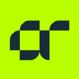 https://www.mncjobsindia.com/company/atkinsrealis