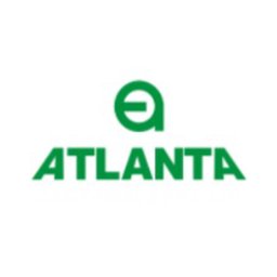 https://www.mncjobsindia.com/company/atlanta-electricals