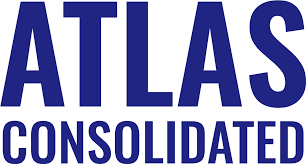 https://www.mncjobsindia.com/company/atlas-consolidated