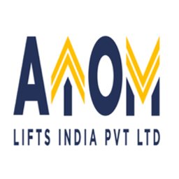 https://www.mncjobsindia.com/company/atom-lifts-india-pvt-ltd