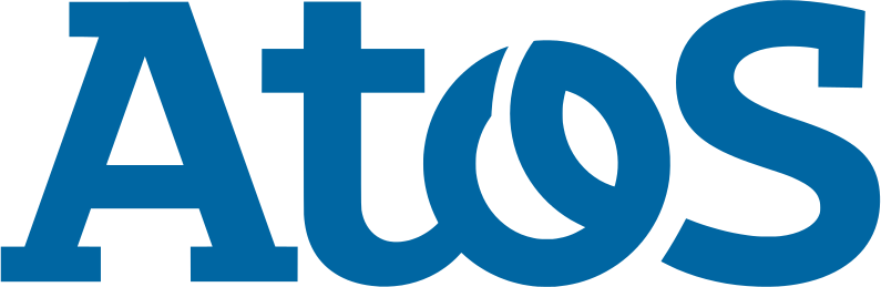 https://www.mncjobsindia.com/company/atos