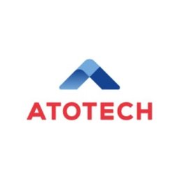 https://www.mncjobsindia.com/company/atotech