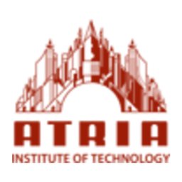 https://www.mncjobsindia.com/company/atria-institute-of-technology
