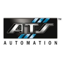 https://www.mncjobsindia.com/company/ats-automation-tooling-systems-inc