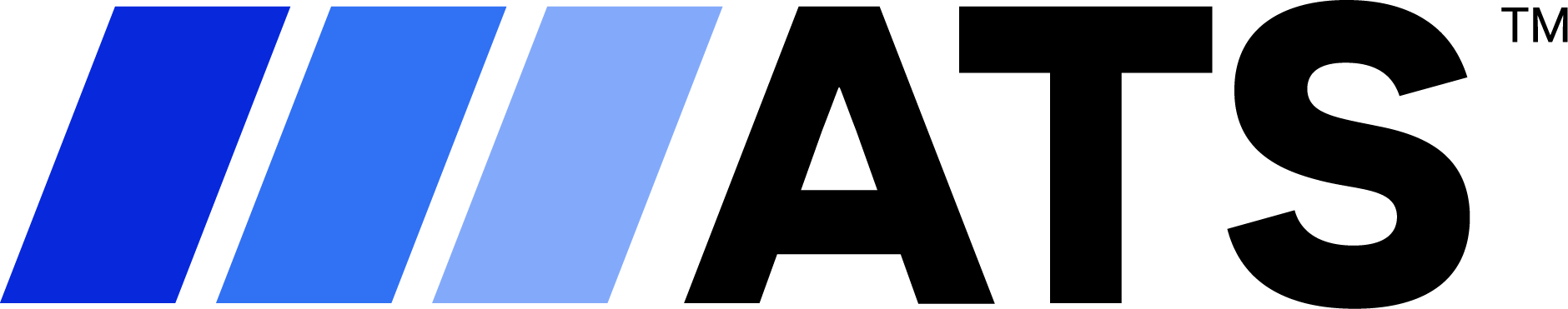 https://www.mncjobsindia.com/company/ats-automation