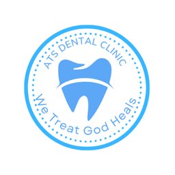 https://www.mncjobsindia.com/company/ats-dental-clinic