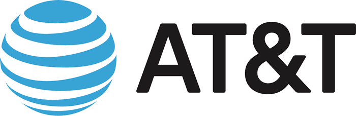 https://www.mncjobsindia.com/company/atampt