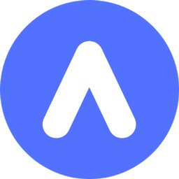 https://www.mncjobsindia.com/company/attentage