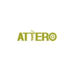 https://www.mncjobsindia.com/company/attero-recycling