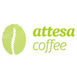 https://www.mncjobsindia.com/company/attesa-coffee