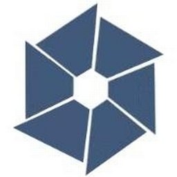 https://www.mncjobsindia.com/company/auchtel-products