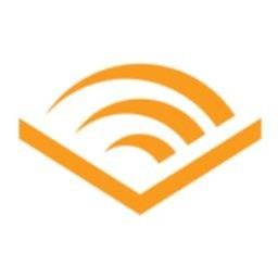 https://www.mncjobsindia.com/company/audible