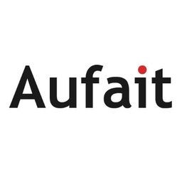 https://www.mncjobsindia.com/company/aufait-technologies