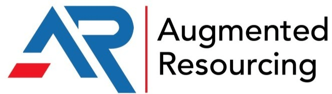 https://www.mncjobsindia.com/company/augmented-resourcing