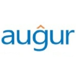 https://www.mncjobsindia.com/company/augur-middle-east