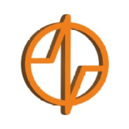 https://www.mncjobsindia.com/company/augurs-technologies-pvt-ltd