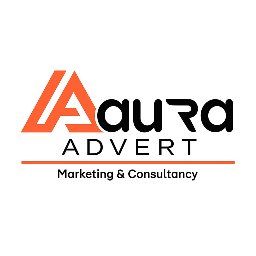 https://www.mncjobsindia.com/company/aura-advert