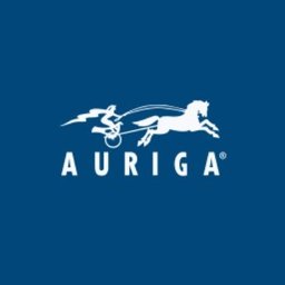 https://www.mncjobsindia.com/company/auriga
