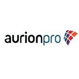 https://www.mncjobsindia.com/company/aurionpro-solutions-inc