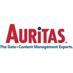 https://www.mncjobsindia.com/company/auritas