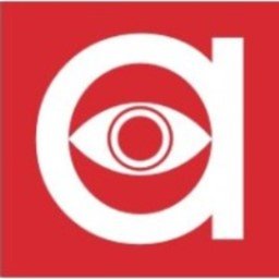 https://www.mncjobsindia.com/company/aurolab