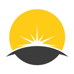 https://www.mncjobsindia.com/company/aurora-energy-research-limited