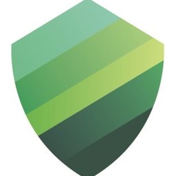 https://www.mncjobsindia.com/company/aurora
