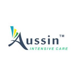 https://www.mncjobsindia.com/company/aussin-intensive-care-pvt-ltd