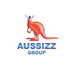 https://www.mncjobsindia.com/company/aussizz-group