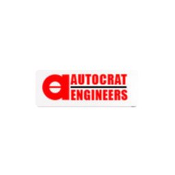 https://www.mncjobsindia.com/company/autocrat-engineers-pvt-ltd